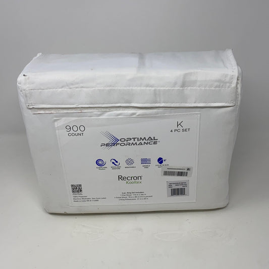 Front-UNT282043SEH