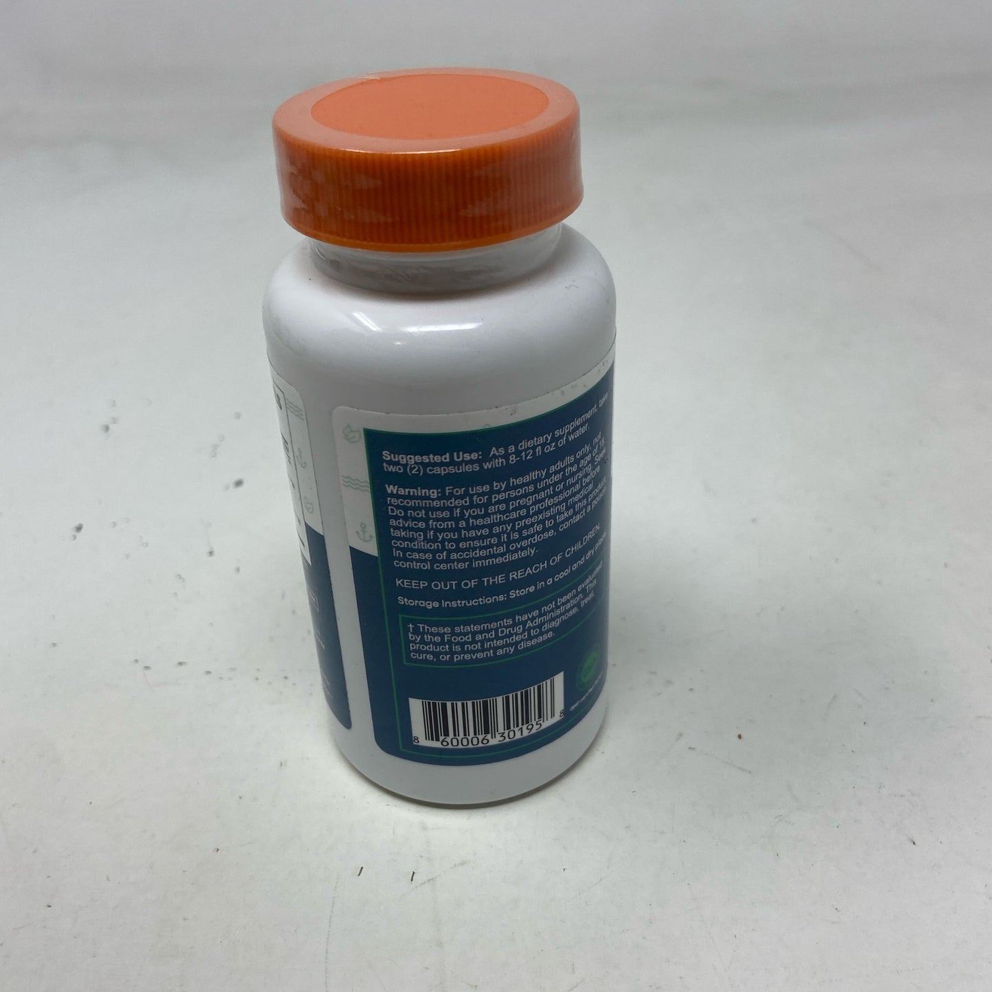 Back-UNT4711455DN