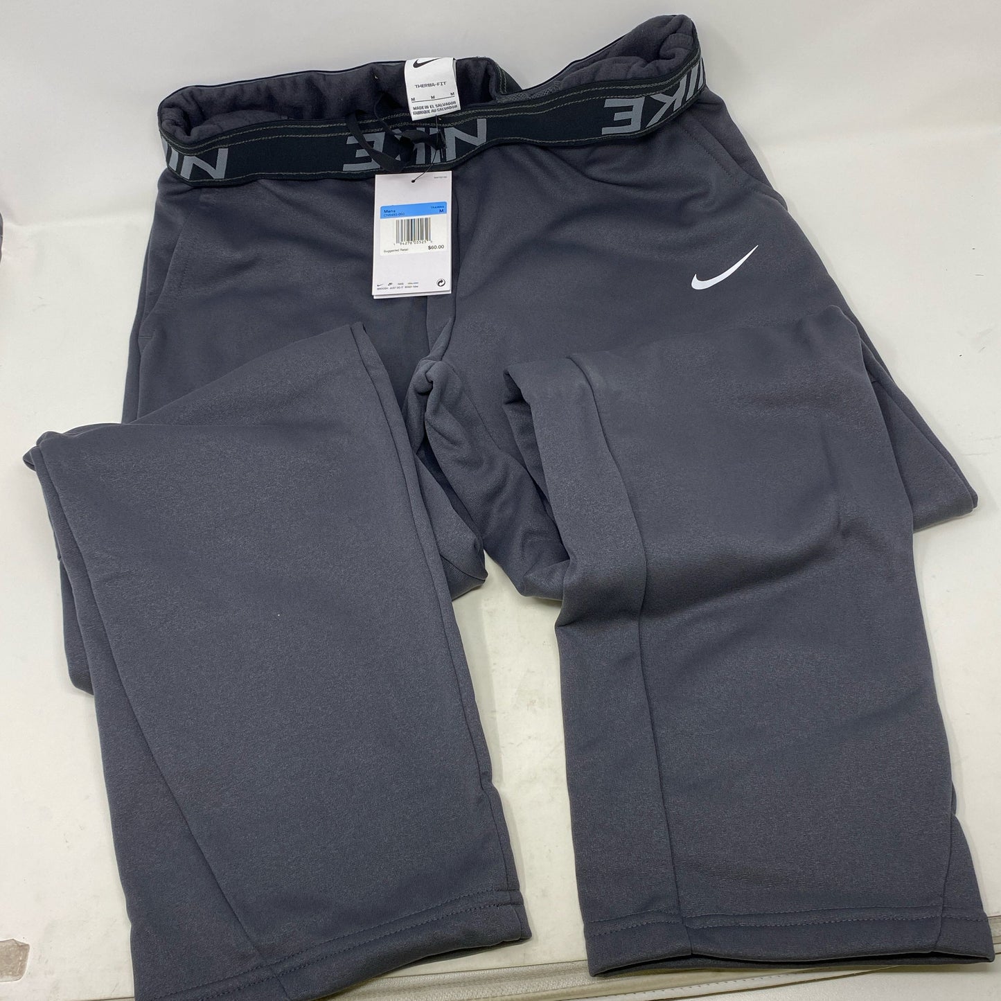 Bottom-UNT255763NSR