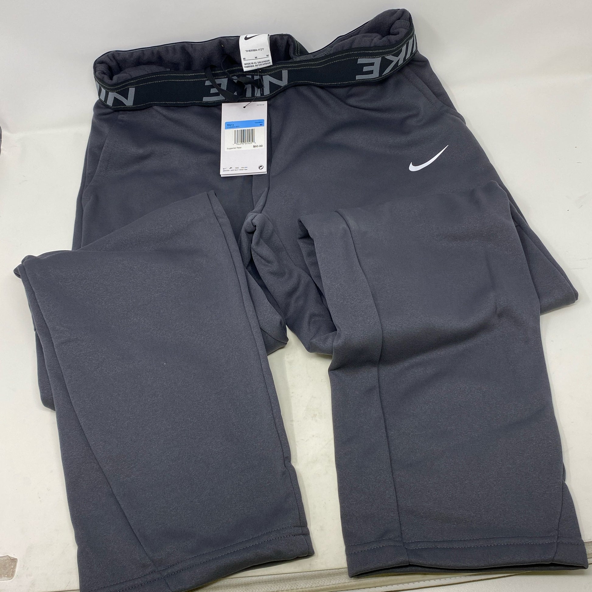 Bottom-UNT255763NSR