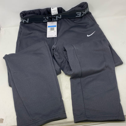 Bottom-UNT255763NSR