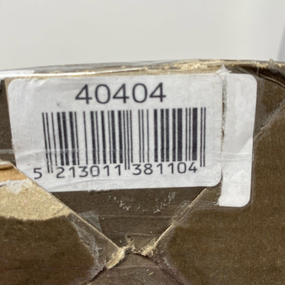 Serial #/Tag-LPNAC322940235