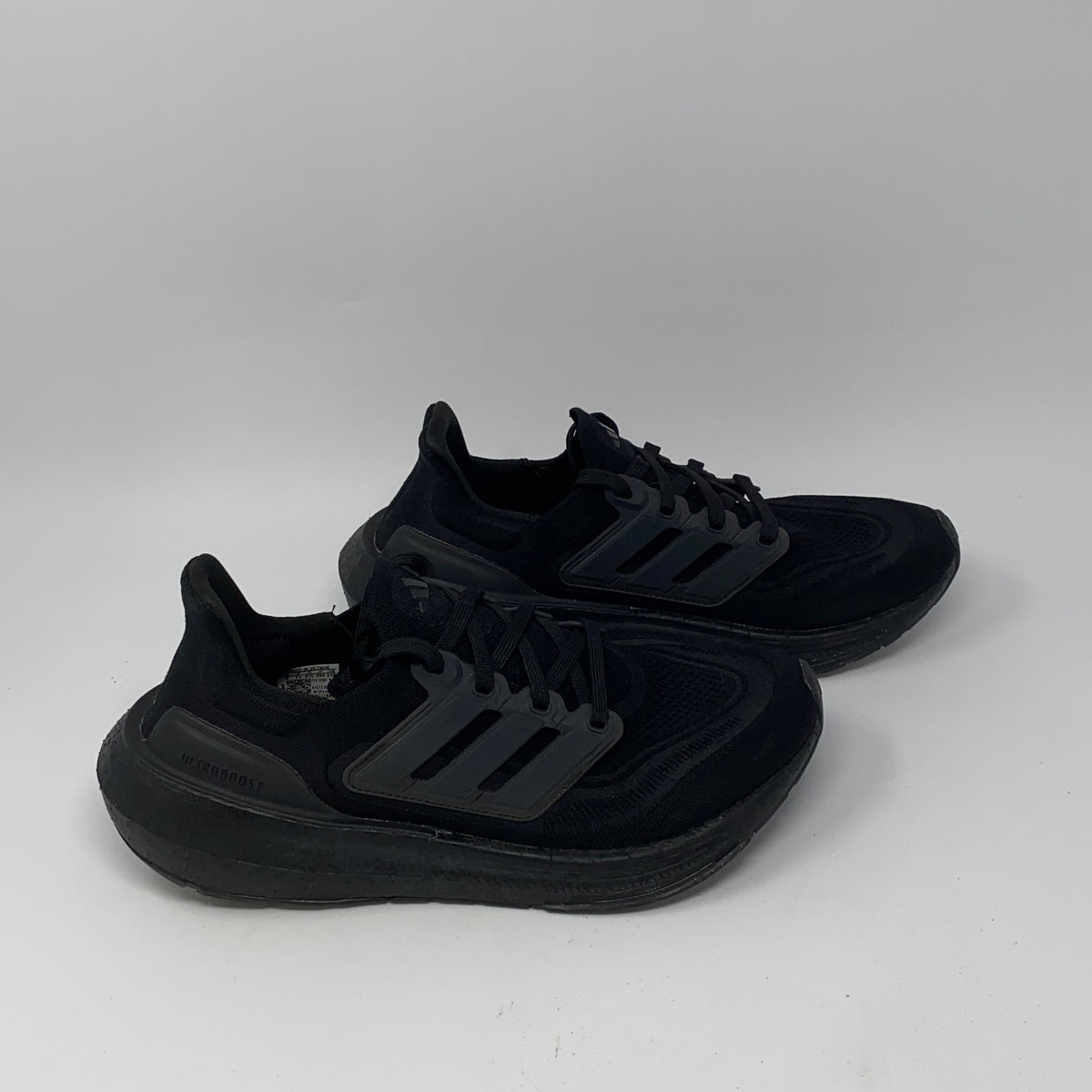 Front-UNT4208716I8
