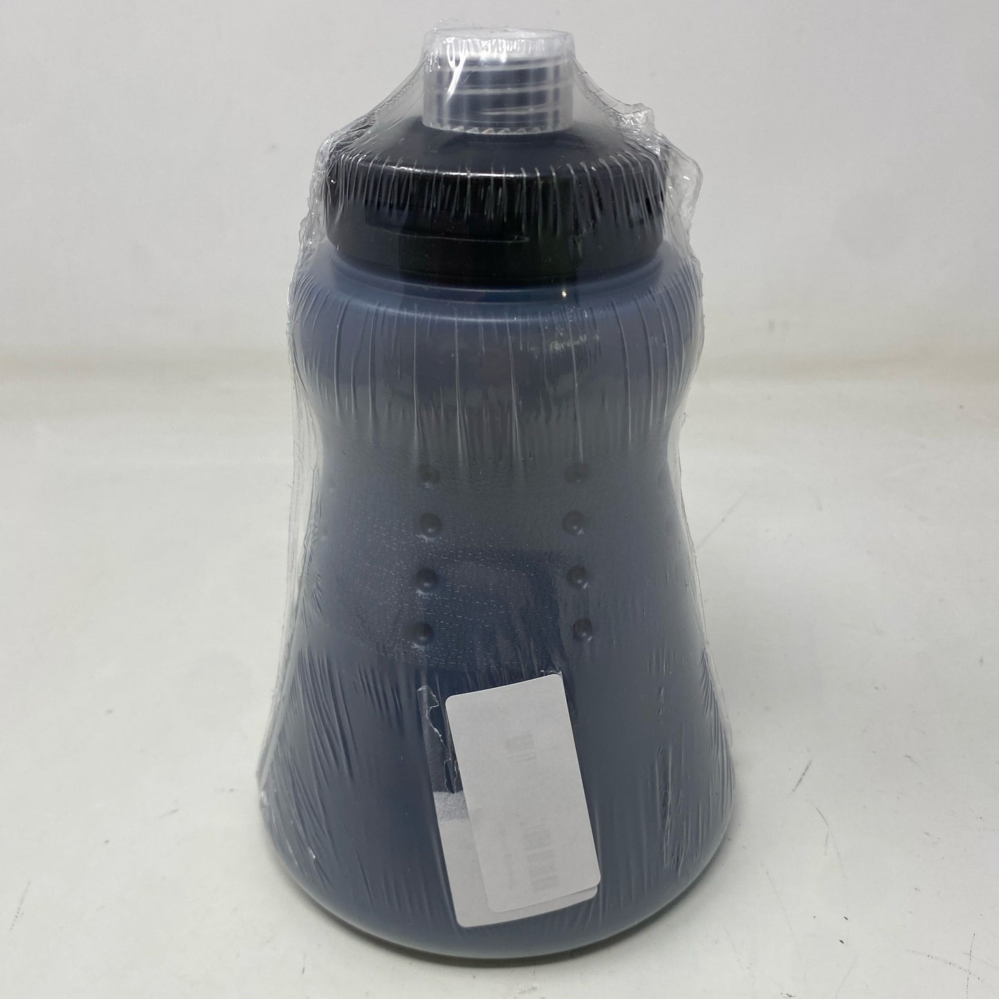 Back-UNT338160FCG