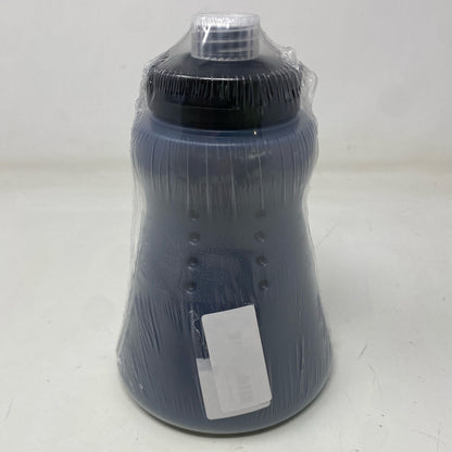 Back-UNT338160FCG