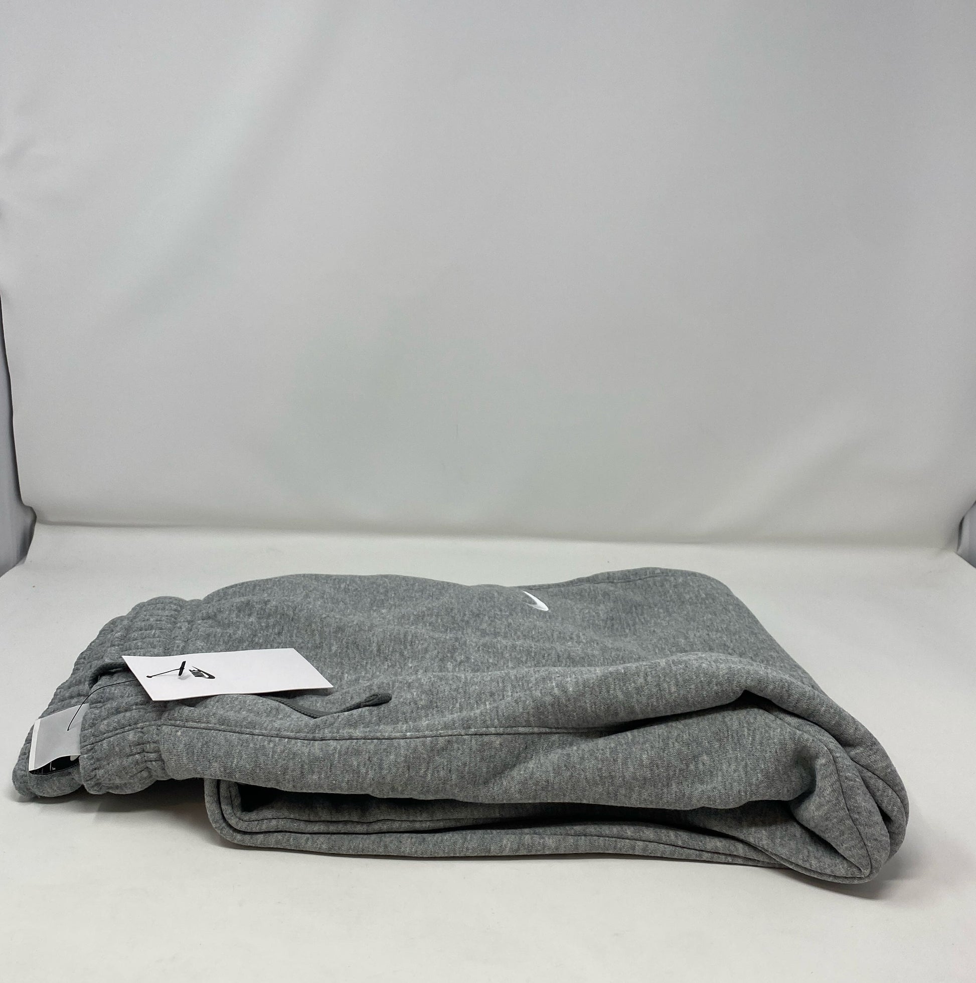 Right-UNT407938WHA