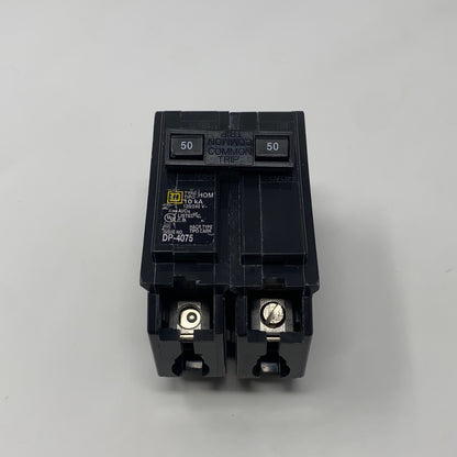 Front-UNT150788ZZ3