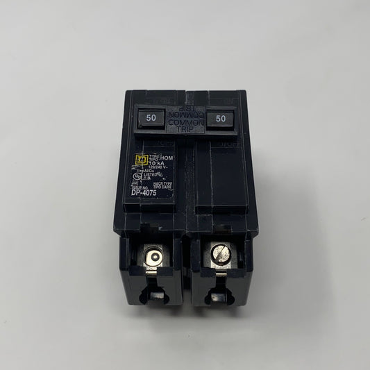 Front-UNT150788ZZ3