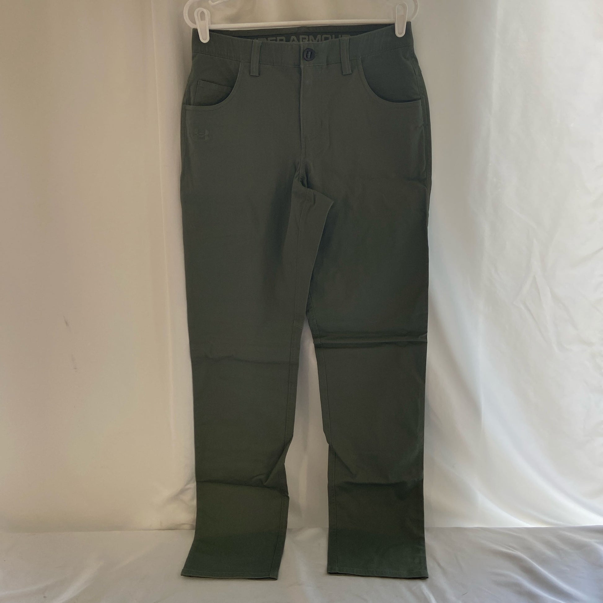 Front-UNT825172BIV