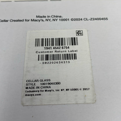 Serial #/Tag-UNT771143LRQ