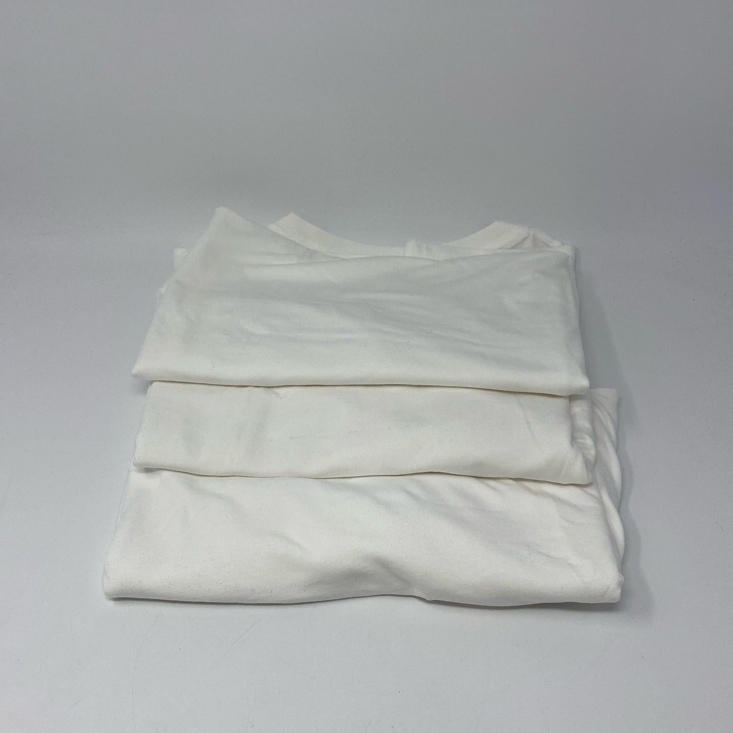 Bottom-LPNPMGV2837261