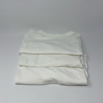 Bottom-LPNPMGV2837261