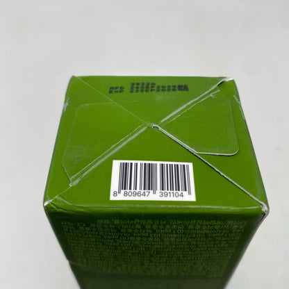 Serial #/Tag-LPNND6D69K7QQ