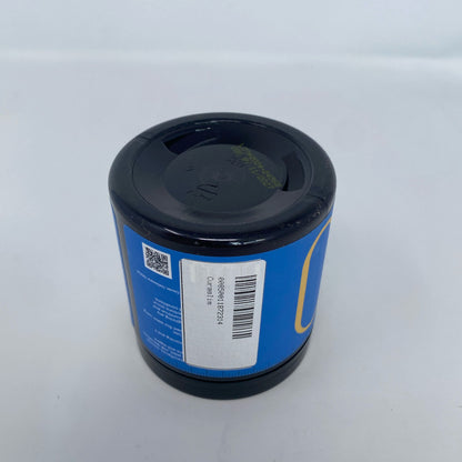 Bottom-UNT4130252NQ