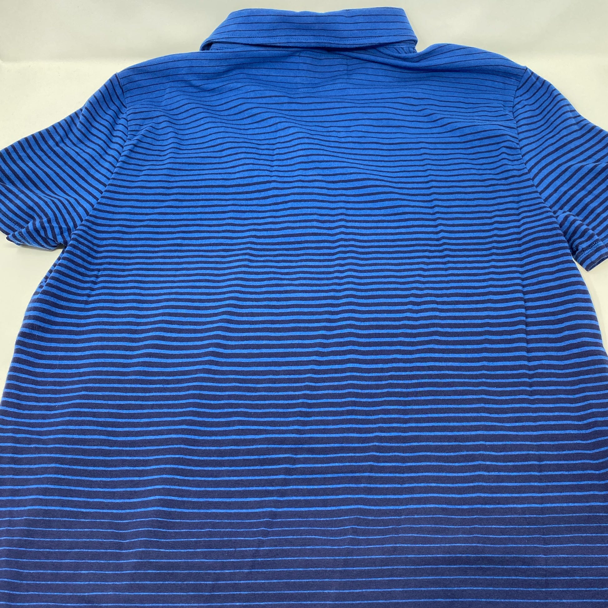Bottom-LPNO555479008