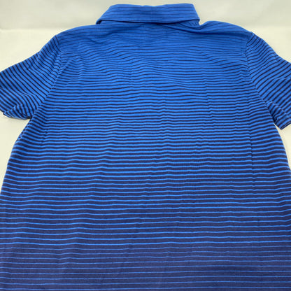 Bottom-LPNO555479008