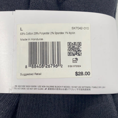 Serial #/Tag-UNT391558LH0