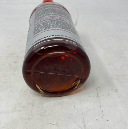 Bottom-LPNO403855275