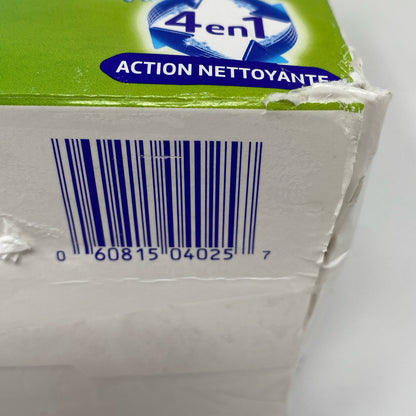 Serial #/Tag-LPNAC790664277