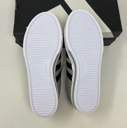 Bottom-LPNNE52W3Q991