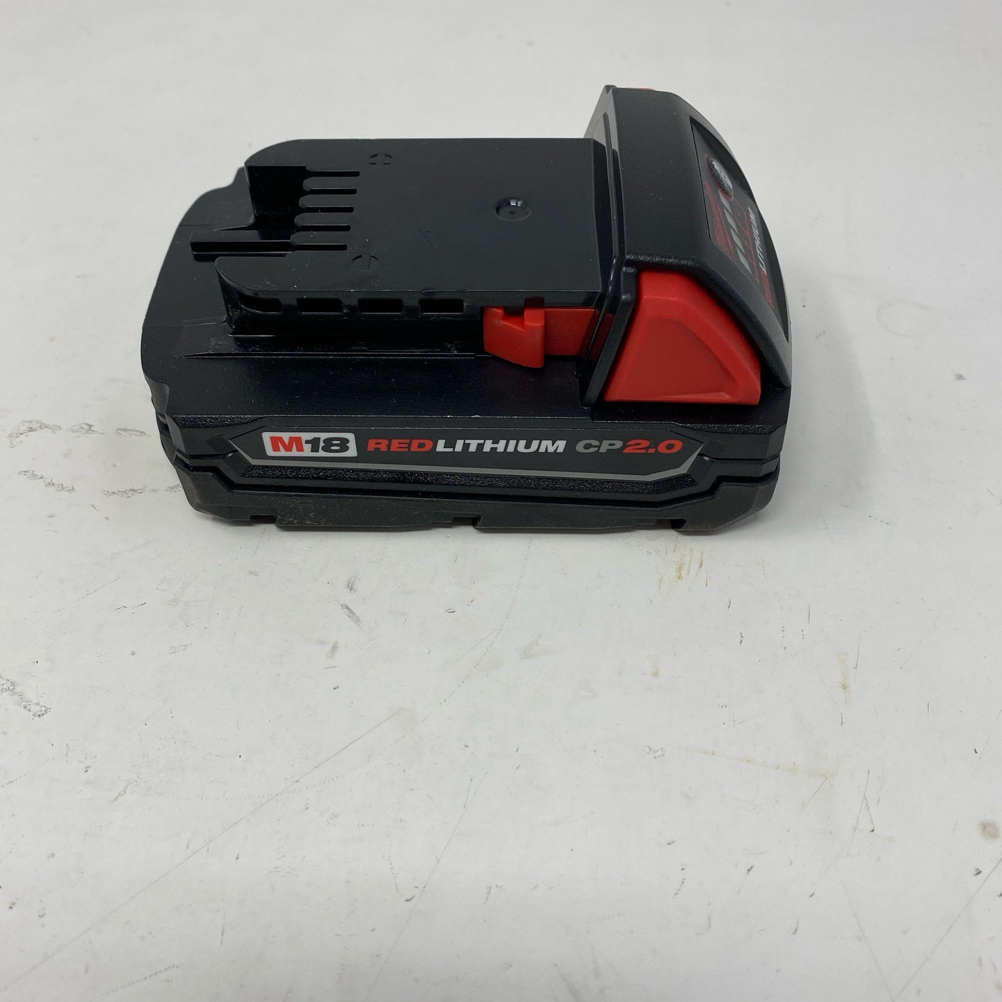 Front-LPNO493983750