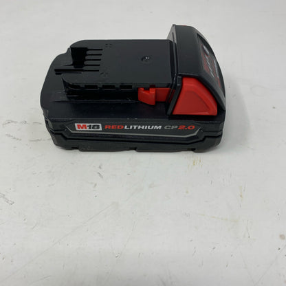 Front-LPNO493983750