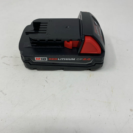 Front-LPNO493983750