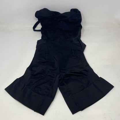 Front-UNT088745PQP