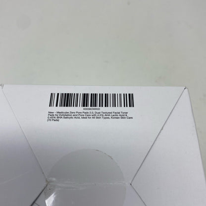 Serial #/Tag-UNT717724IIS