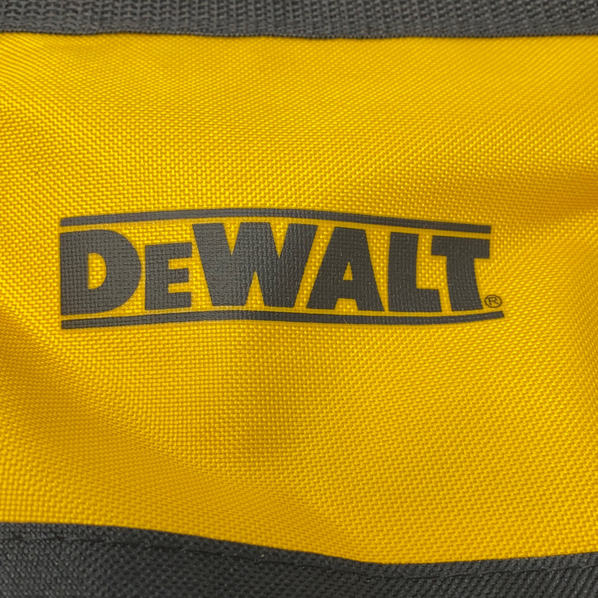 Serial #/Tag-UNT27514868T