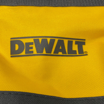 Serial #/Tag-UNT27514868T