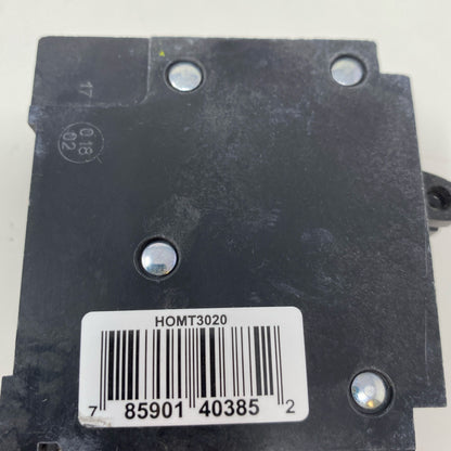 Serial #/Tag-UNT397285TTN