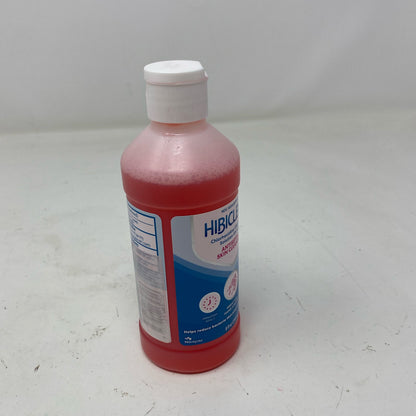 Right-LPNNE69L4CRT2