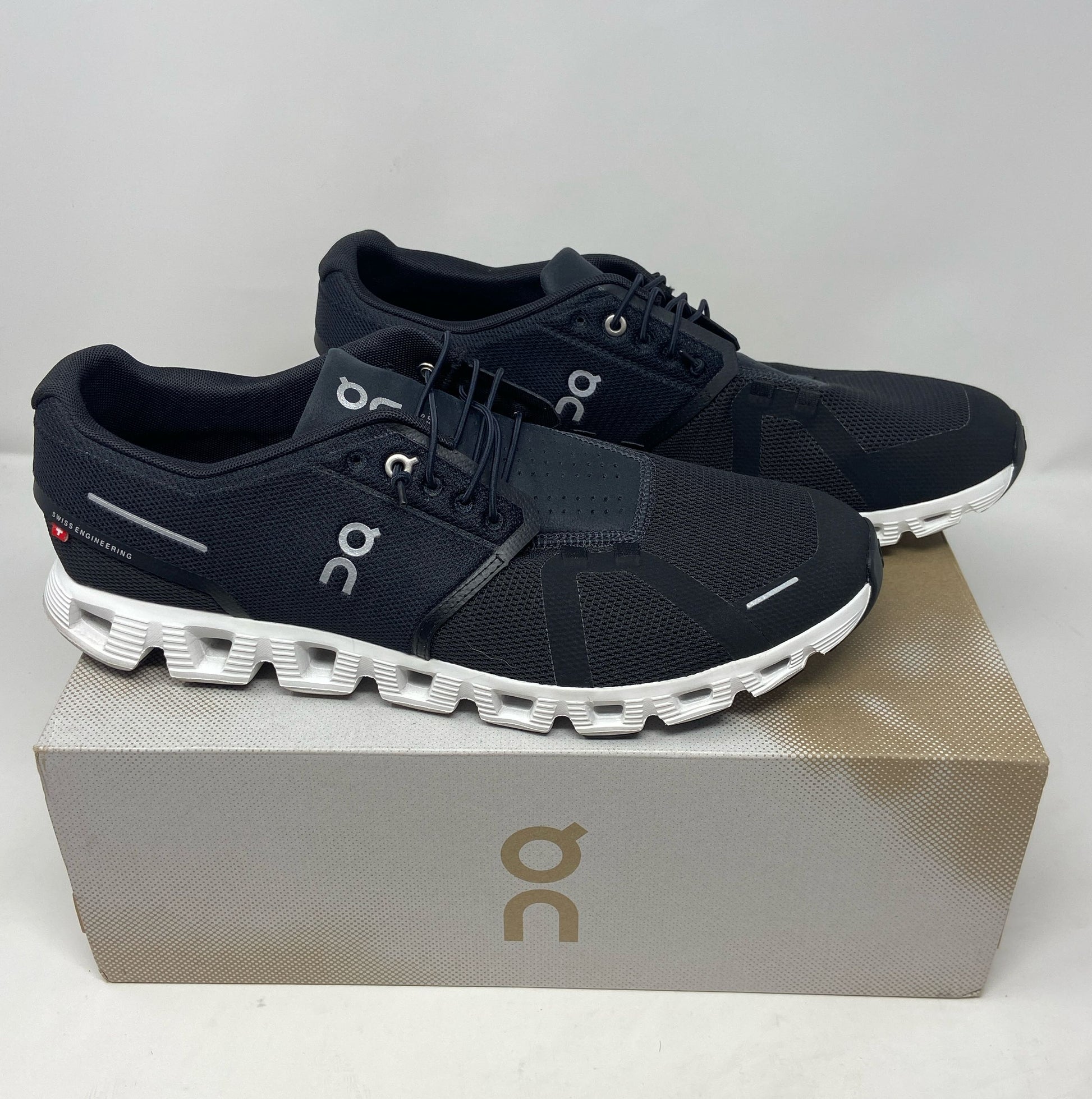 Front-LPNPMEY3477750