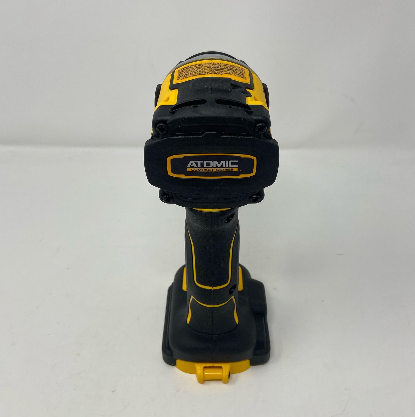 Right-LPNAC016181433