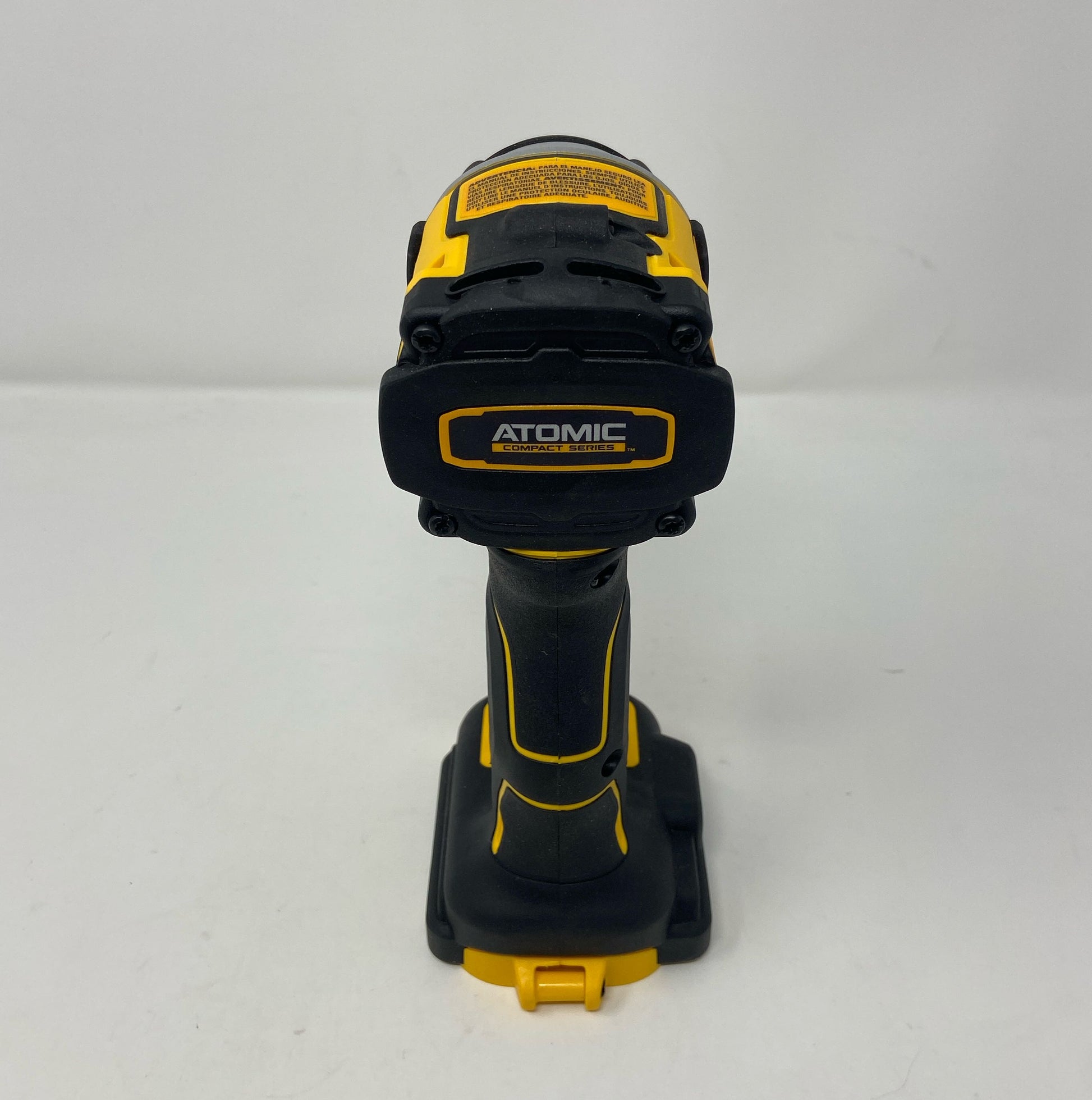 Right-LPNAC016181433