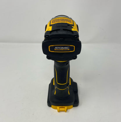 Right-LPNAC016181433