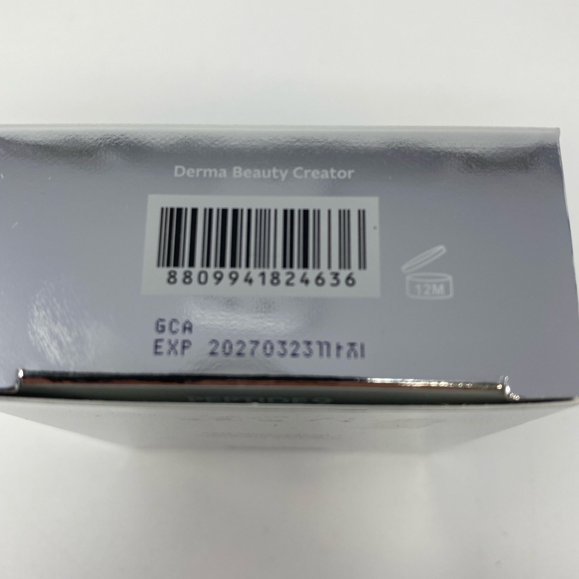 Serial #/Tag-UNT969823L76