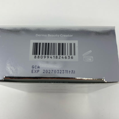 Serial #/Tag-UNT969823L76