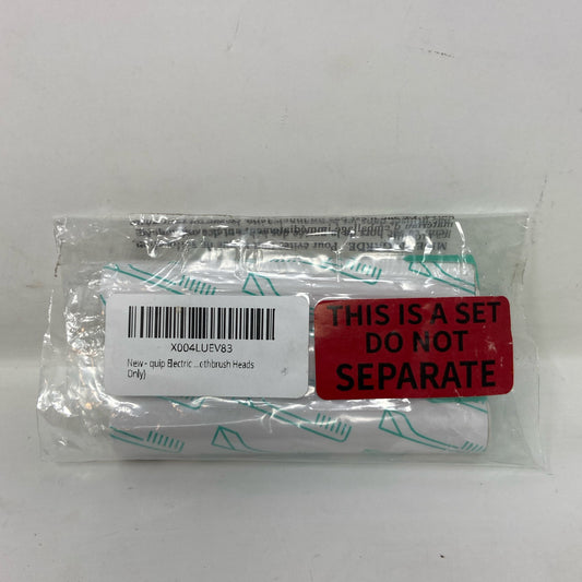 Front-UNT871354IYX
