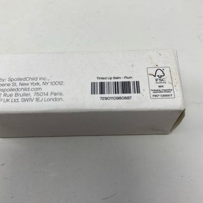 Serial #/Tag-UNT641359OAR