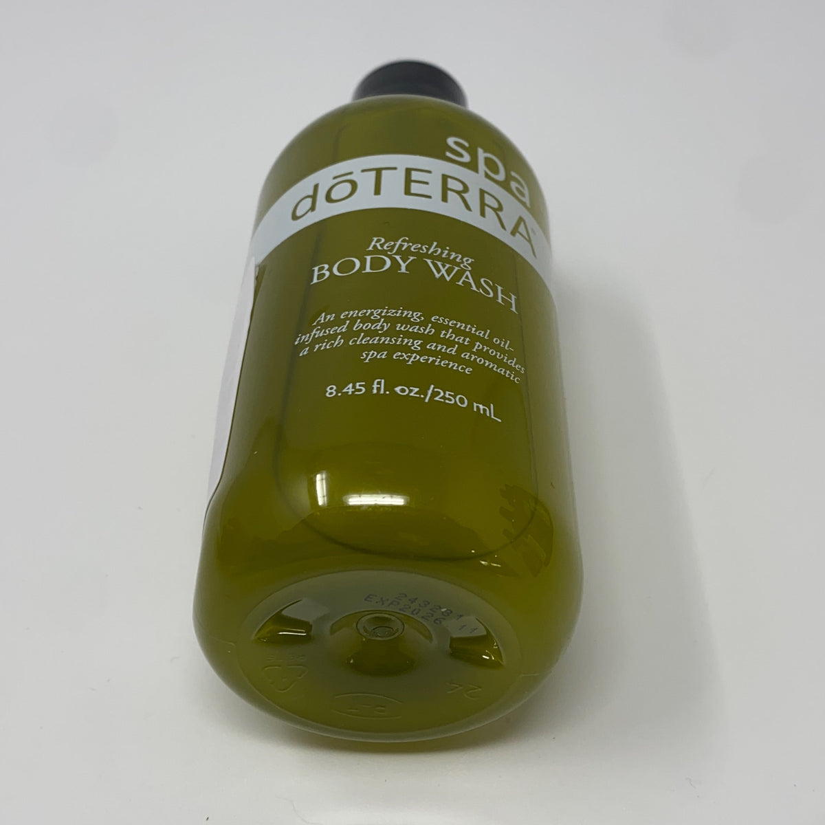 Bottom-UNT863328R2XG