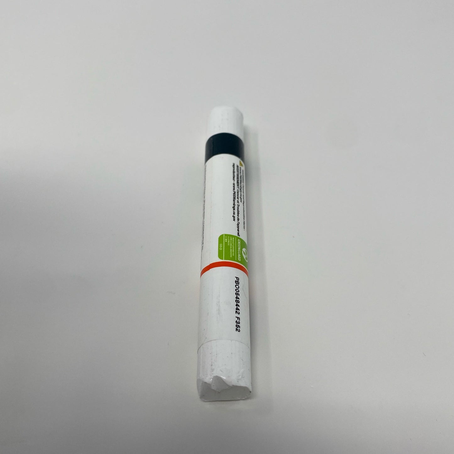 Right-LPNNC6G7QCM2L