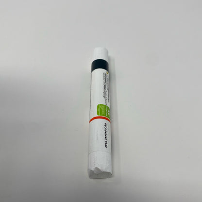 Right-LPNNC6G7QCM2L