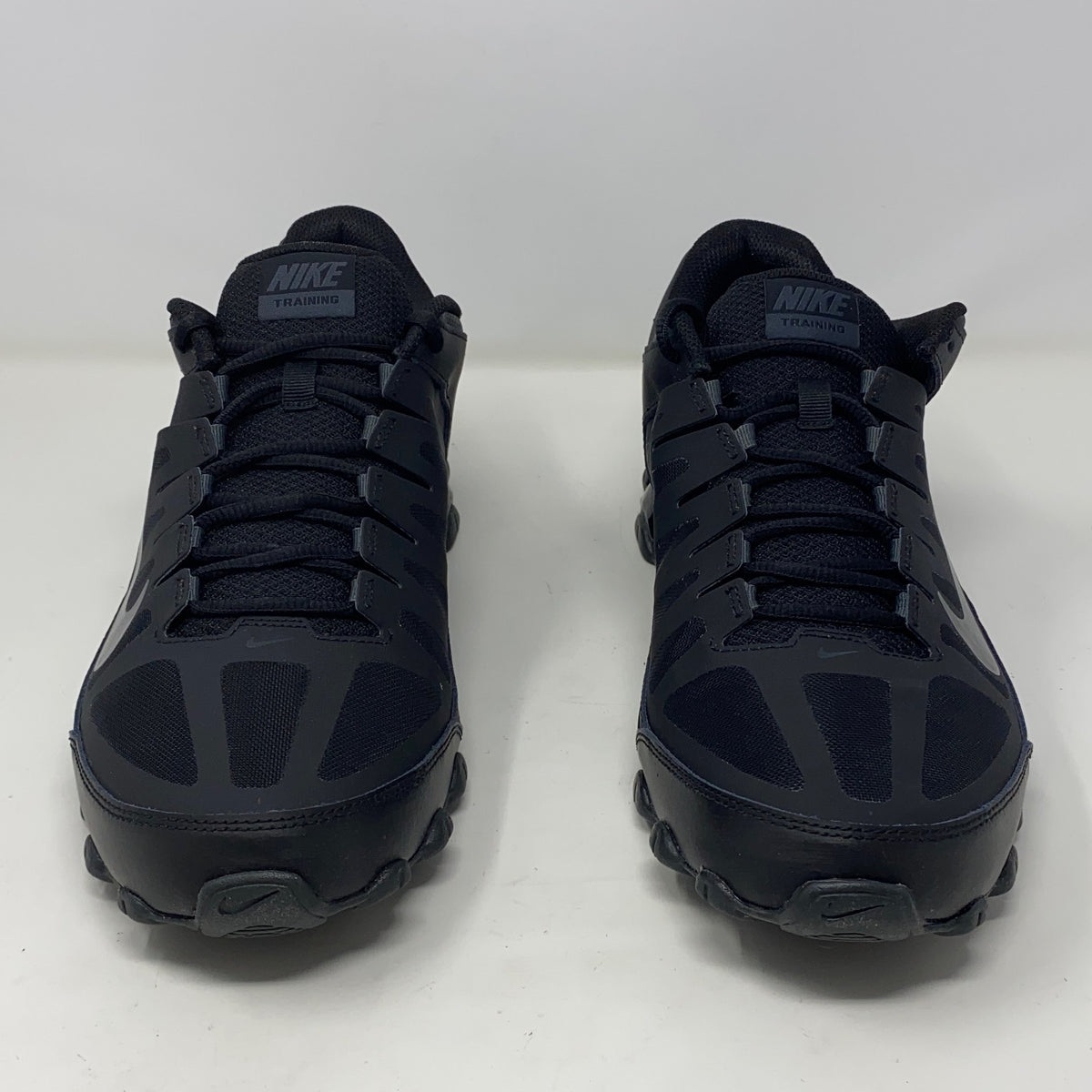 Right-UNT791876E0S