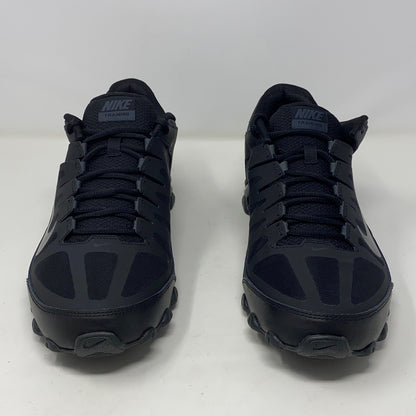 Right-UNT791876E0S