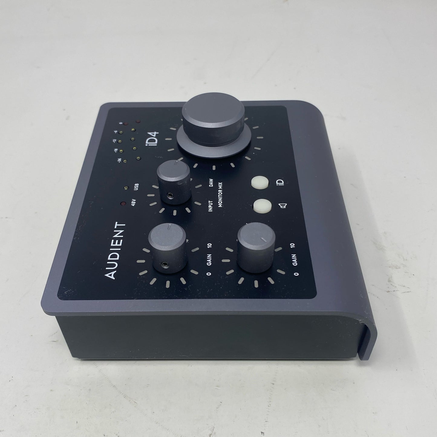 Right-LPNO541551740