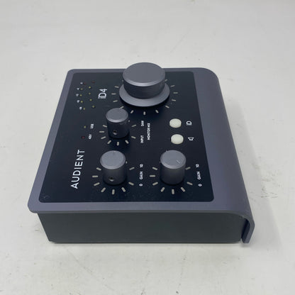 Right-LPNO541551740