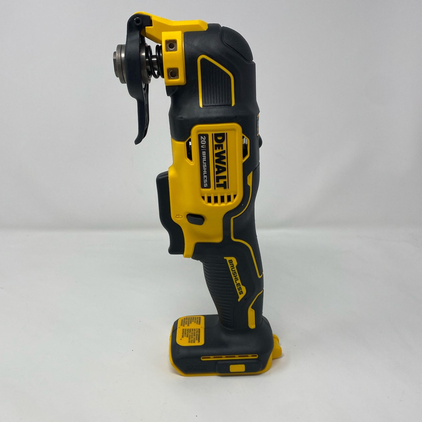 Product Image-LPNNI557QTQQB
