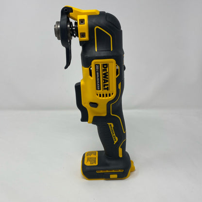 Product Image-LPNNI557QTQQB